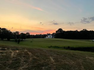 1169 Williamswood Dr, Raymond, MS 39154