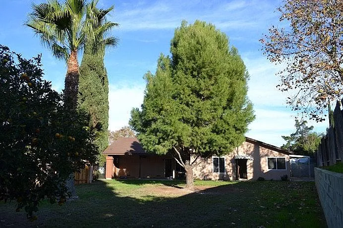 1235 Page Cir — Photo 1