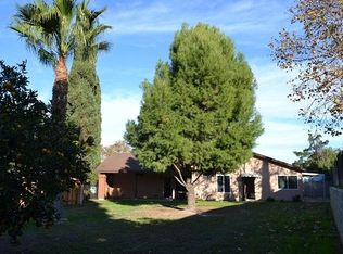 1235 Page Cir, Corona, CA 92882