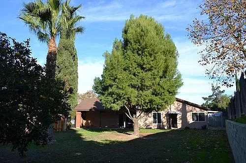 1235 Page Cir Photo 1
