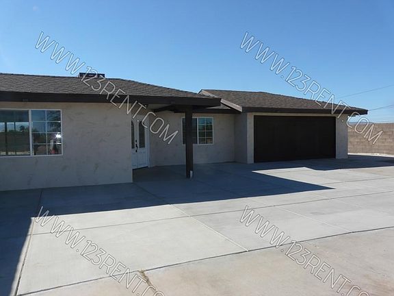 3rd image of 3032 E Avenue H2