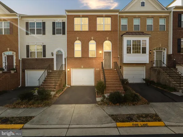41681 Saint Albans Ter, Aldie, VA 20105