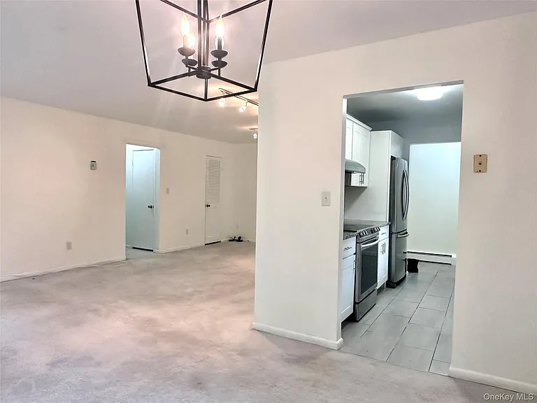 3 Loudon Dr #6 — Photo 11