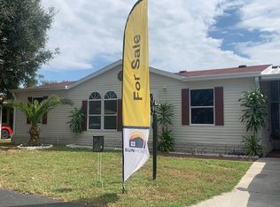 49473 Highway 27 #288, Davenport, FL 33897