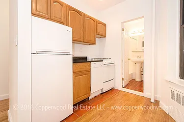 Rented by Copperwood Real Estate