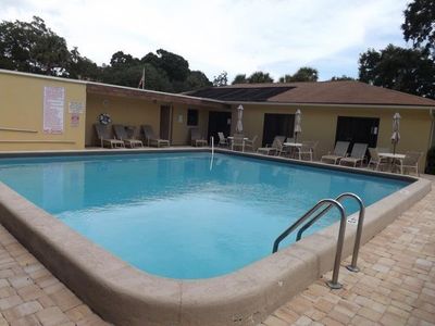 400 18th St UNIT 1-16, Vero Beach, FL, 32960