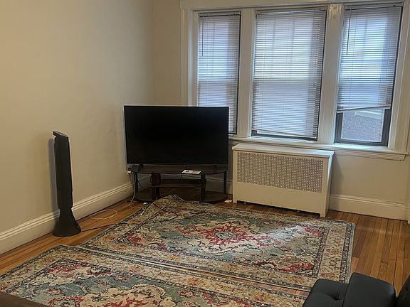 2nd image of 1558 Mass Ave #21