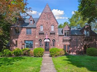 730 Gramac Ln, Pittsburgh, PA 15235