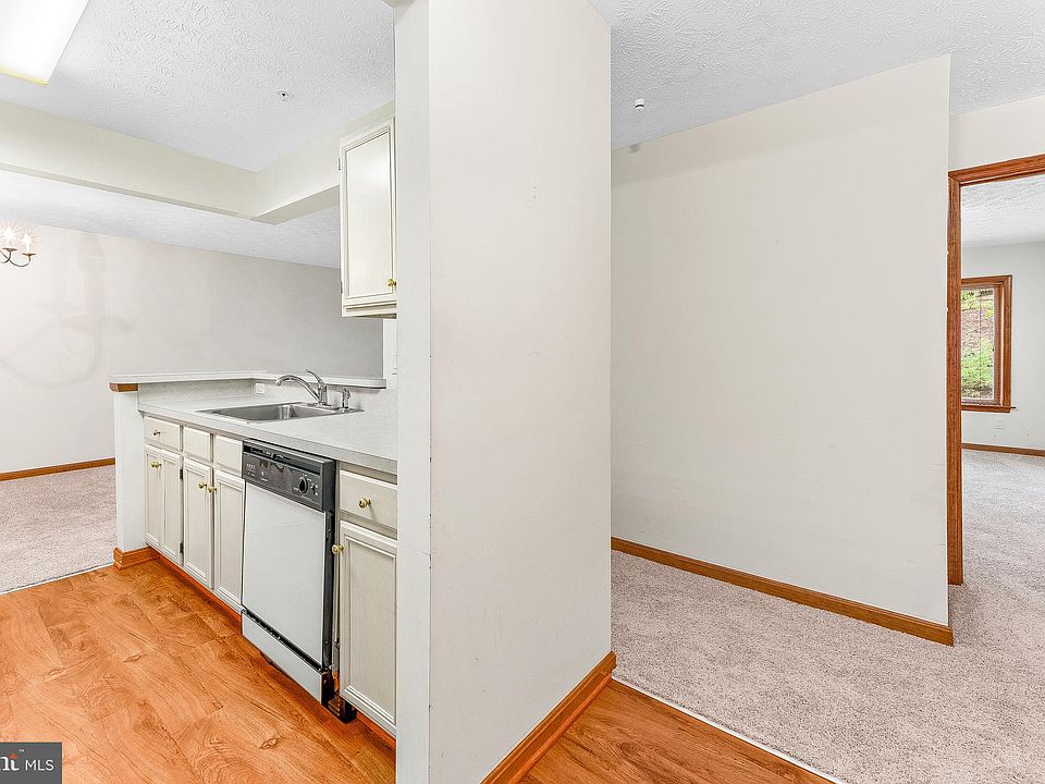 23140 Cobblestone Ln California MD Zillow