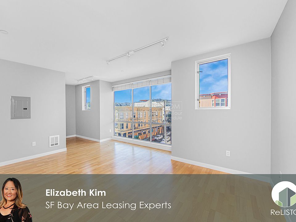 1st image of 380 14th St APT 401