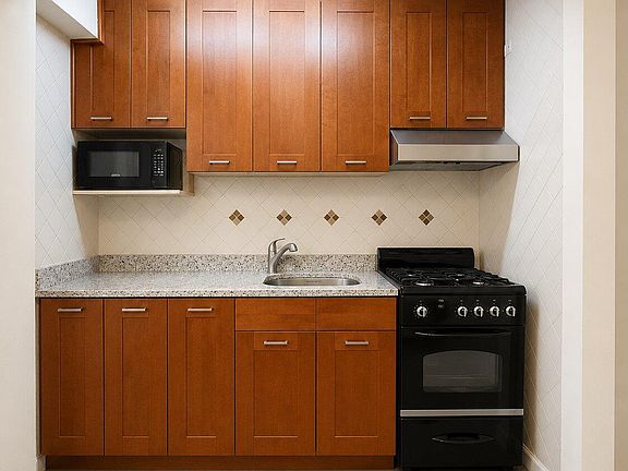 4th image of 6615 Wetherole Street #C11