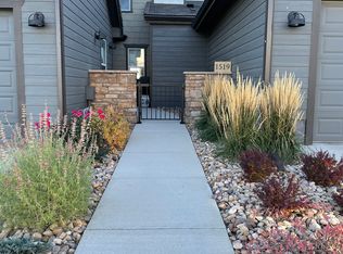 1519 Stoneseed St, Berthoud, CO 80513