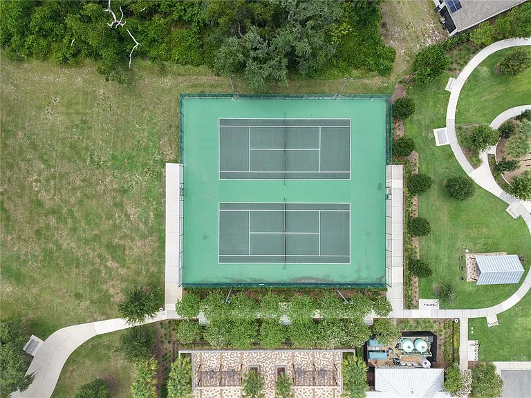 2436 Blowing Breeze Ave — Photo 28