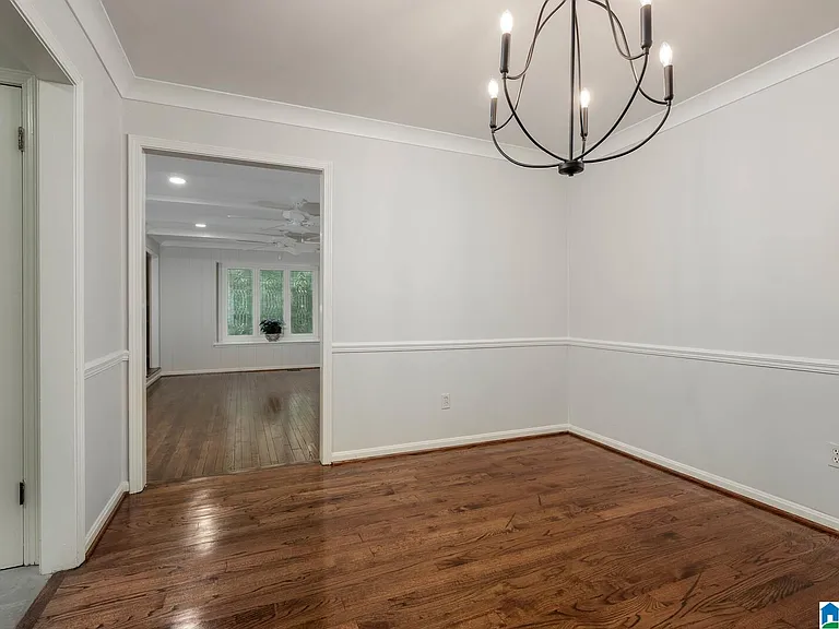 4316 Little River Rd — Photo 14