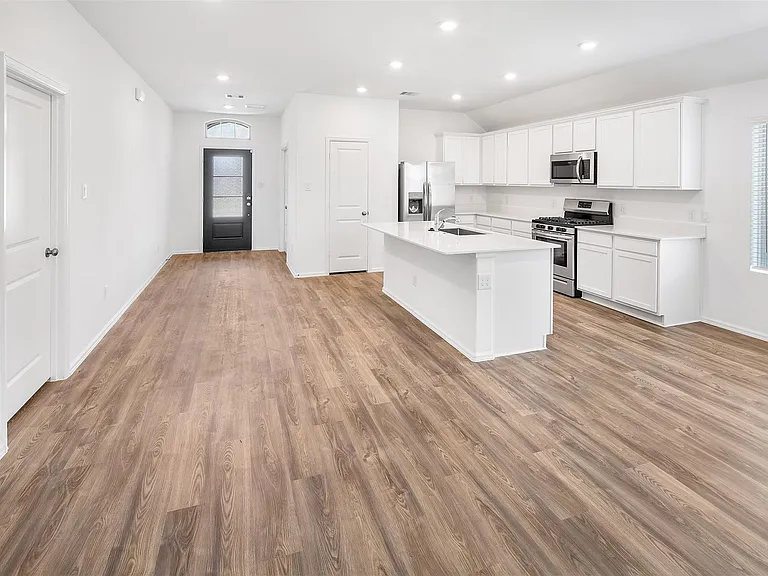 5508 Knox Landing Dr — Photo 10