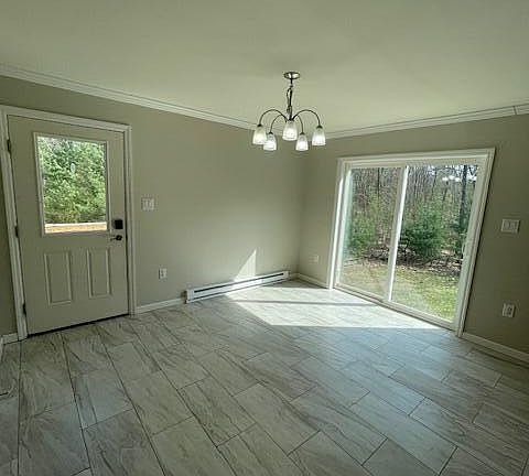 4th image of 155 Flat Rock Rd