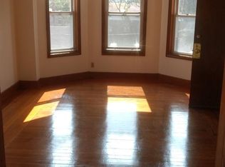 9 Albany St #THREE, Lynn, MA 01902