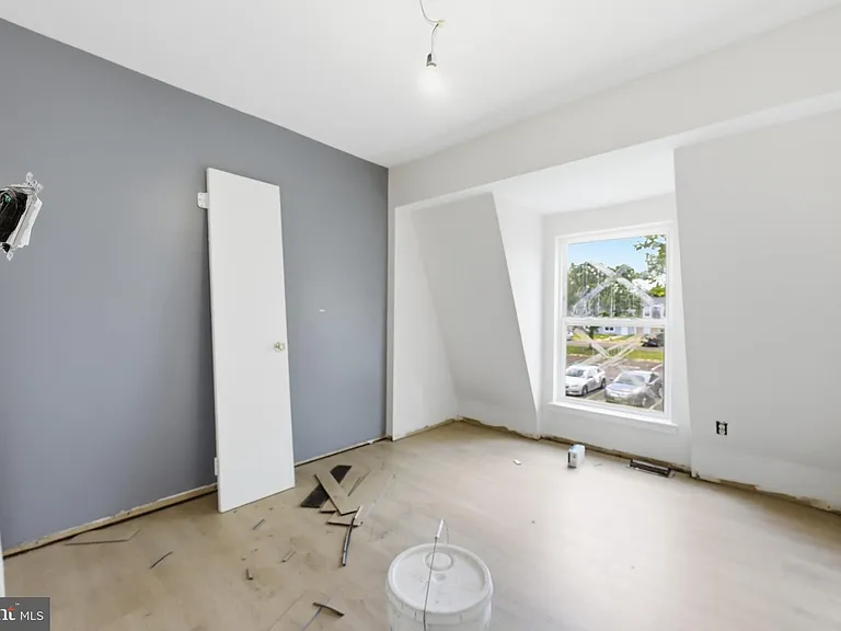 27 Villanova Ct — Photo 7