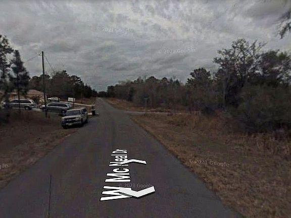 5th image of 1737 W McNeal Dr