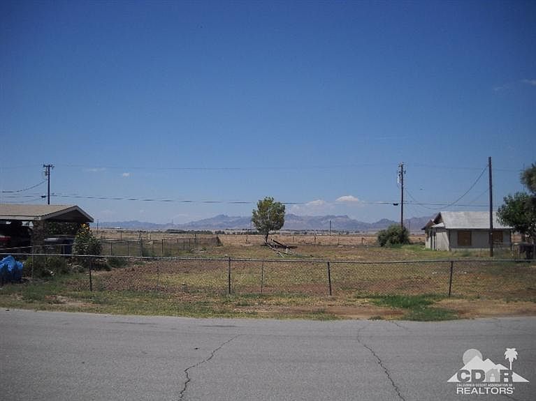 1st image of 2383 Florence Blvd