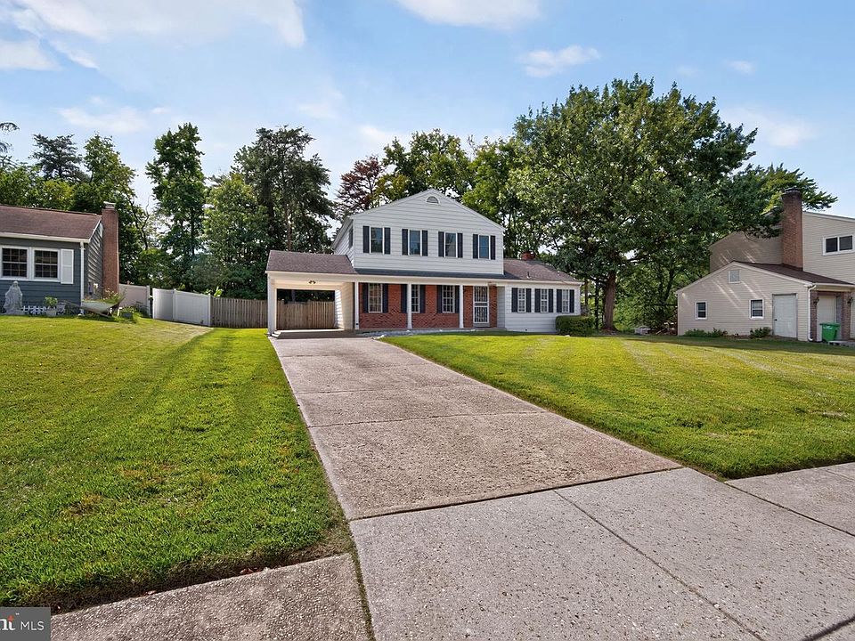 1st image of 10907 Fruitwood Dr