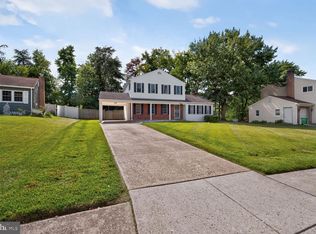 10907 Fruitwood Dr, Bowie, MD 20720
