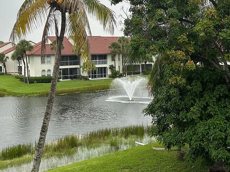 293 Cypress Point Dr #293 — Photo 10