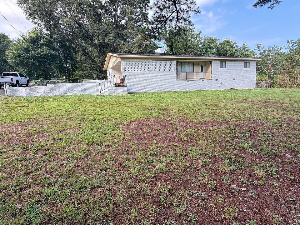 1st image of 698 Mount Carmel Rd