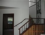 4th image of 3630 Auburn Blvd