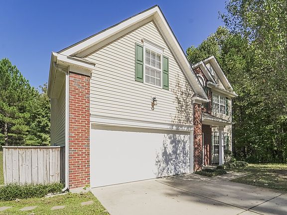 4th image of 328 Wrayhill Dr