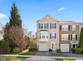 826 Monet Dr, Hagerstown, MD