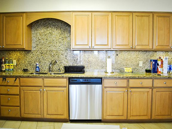 2nd image of 334 Padre Blvd #602