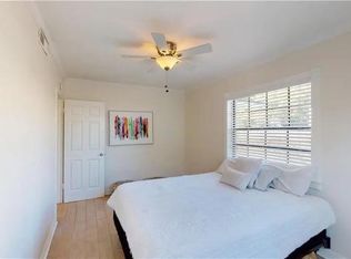 3314 W Swann Ave, Tampa, FL 33609
