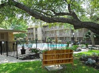 2 Cliffhouse Dr #210, Belton, TX 76513