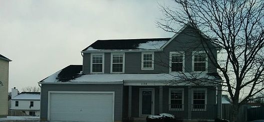 1st image of 3128 Mystic Ct
