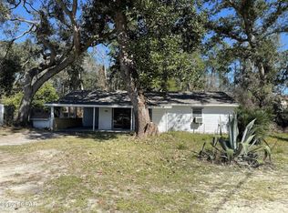 4016 Voyles Rd, Southport, FL 32409