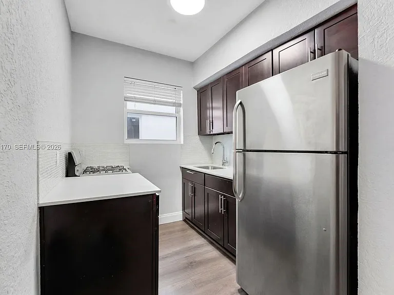 7334 Harding Ave #6 — Photo 4