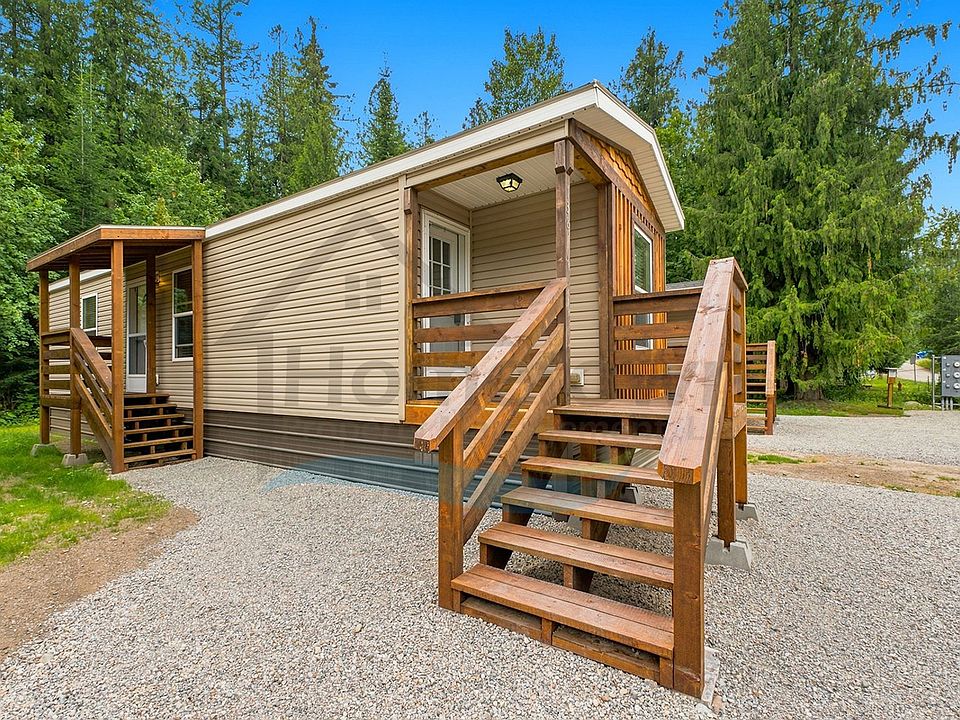 1st image of 138 Cedar Hl