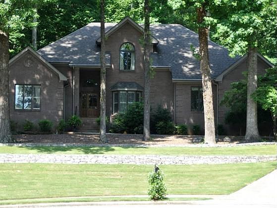 1st image of 4800 Cove Creek Dr SE