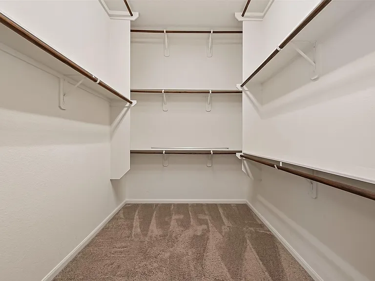 4603 Western Brook Dr — Photo 21