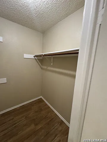 10138 Inridge — Photo 27