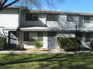 183 E Upjohn Ave, Ridgecrest, CA 93555