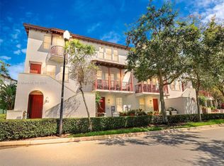 11900 SW 27th St UNIT 1002, Miramar, FL 33025