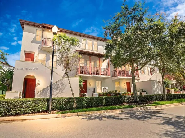 11900 SW 27th St Unit 1002, Miramar, FL 33025