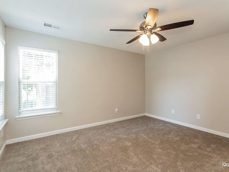 7308 Fallow Ln — Photo 10