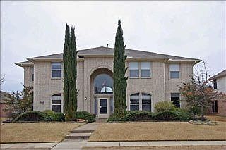 5th image of 5820 Stratford Ln