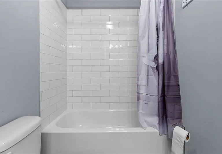 3685 Settingdown Rd — Photo 25