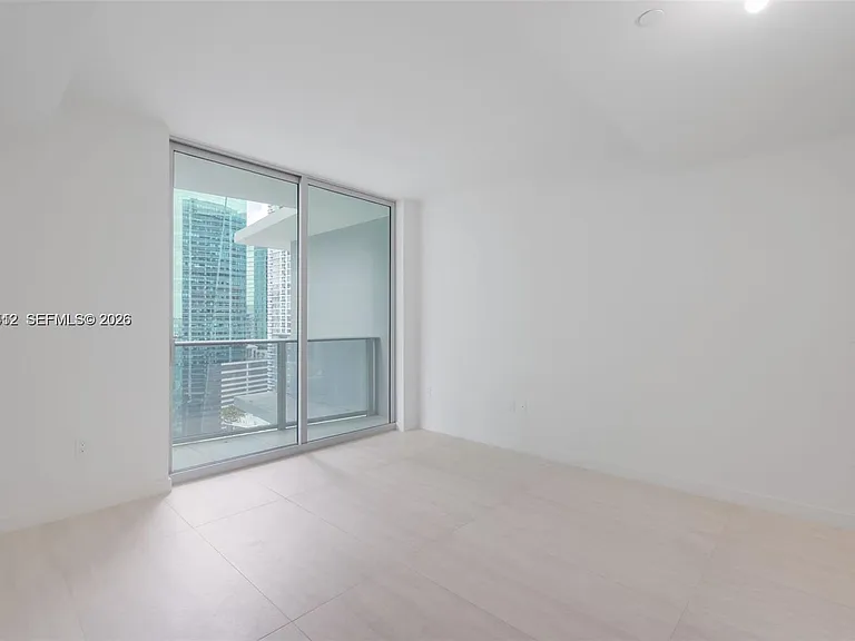 77 SE 5th St #1705 — Photo 10
