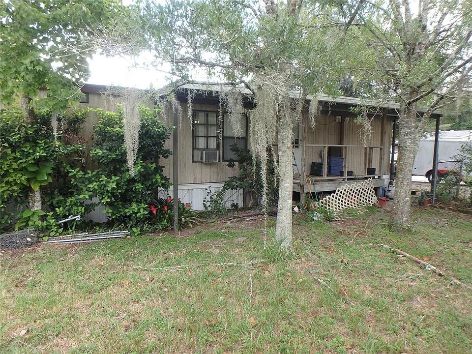 1st image of 701 N WINTER PARK DRIVE