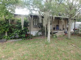 701 N Winter Park Dr, Casselberry, FL 32707